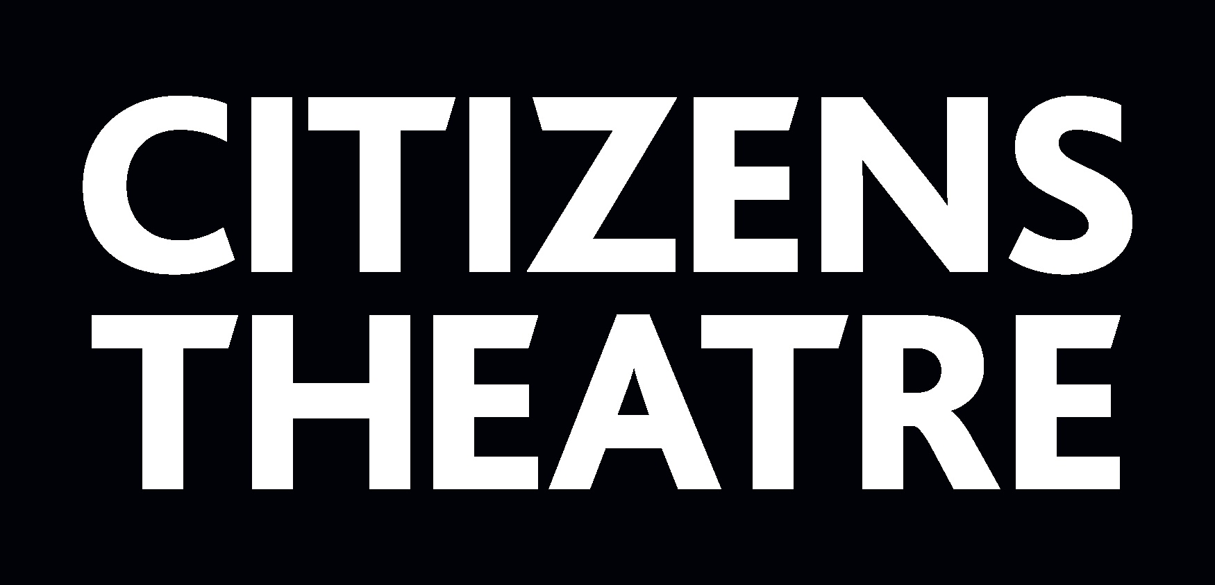 Citizens