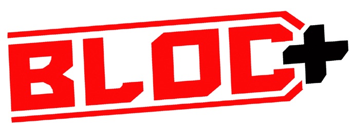 bloc logo