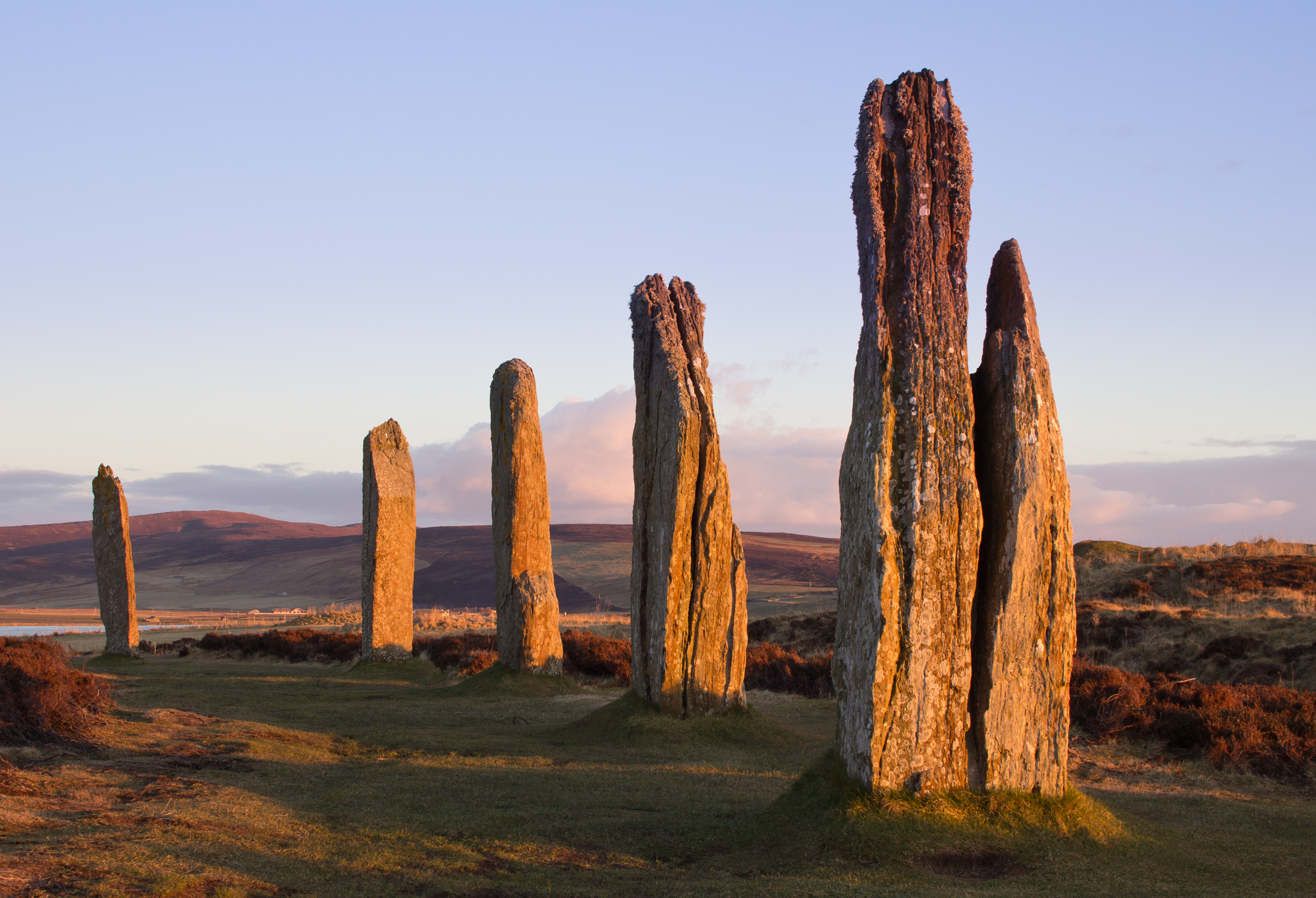 brodgar