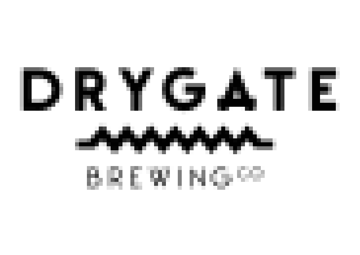 drygate