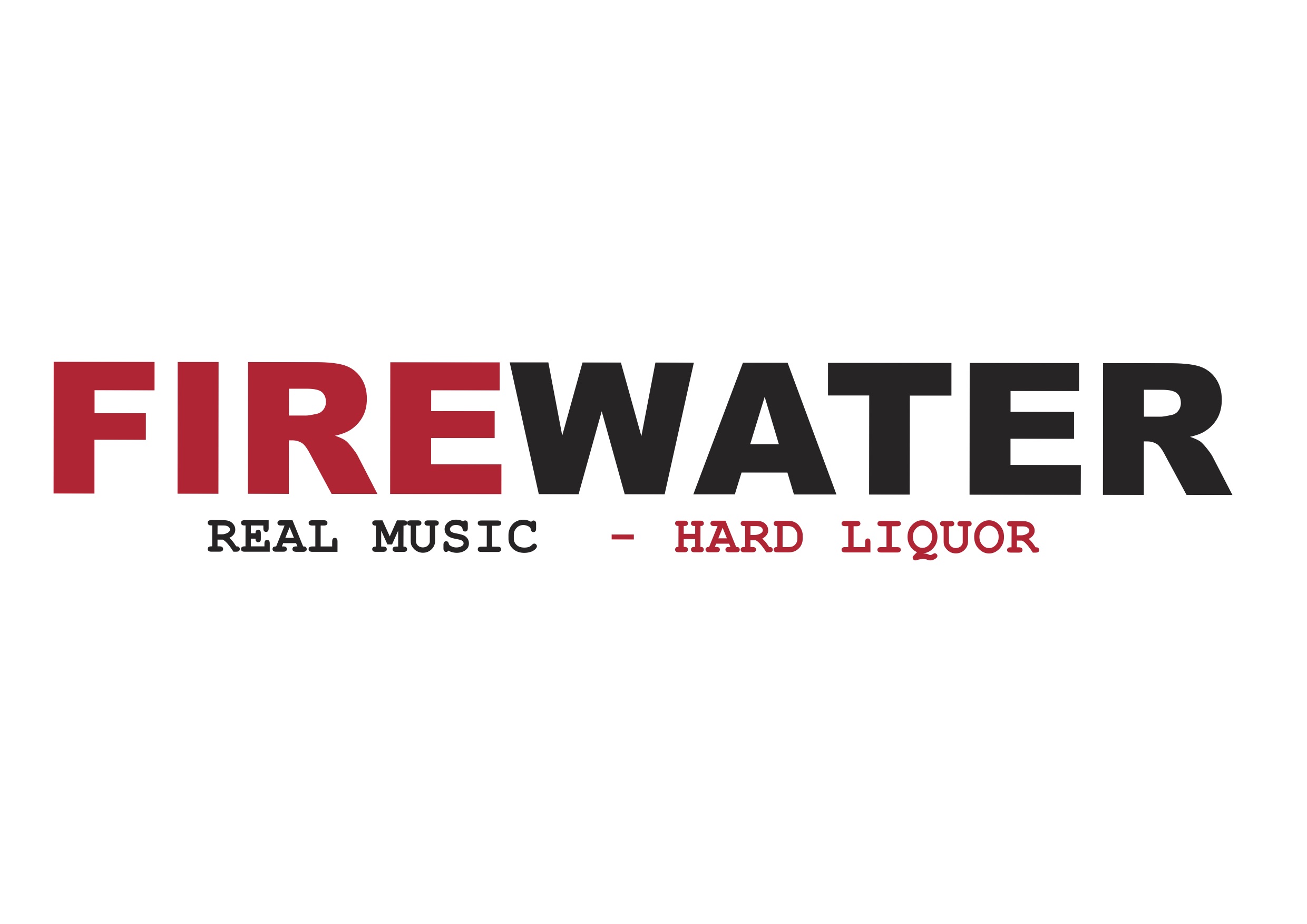 firewaterLogo