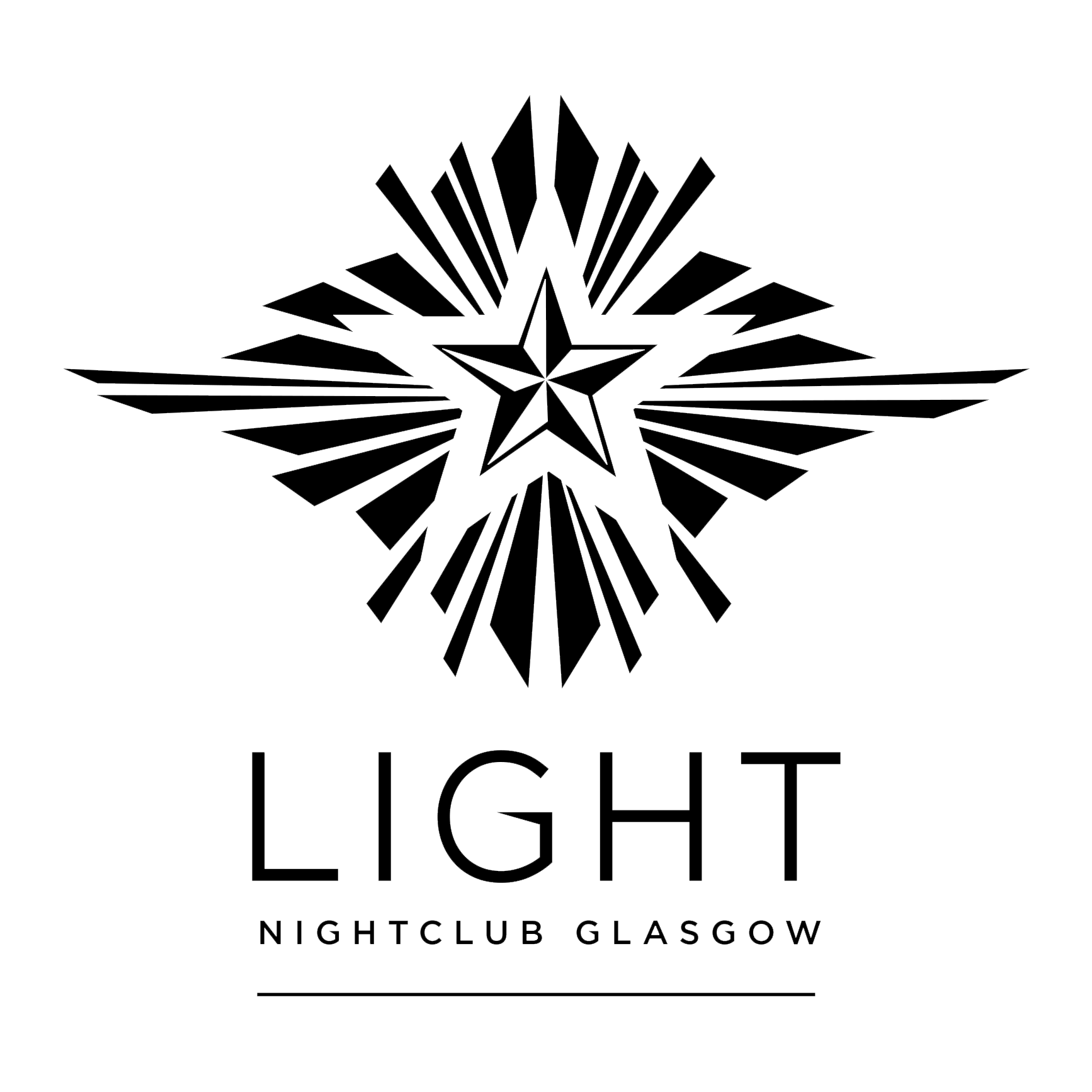 light logo
