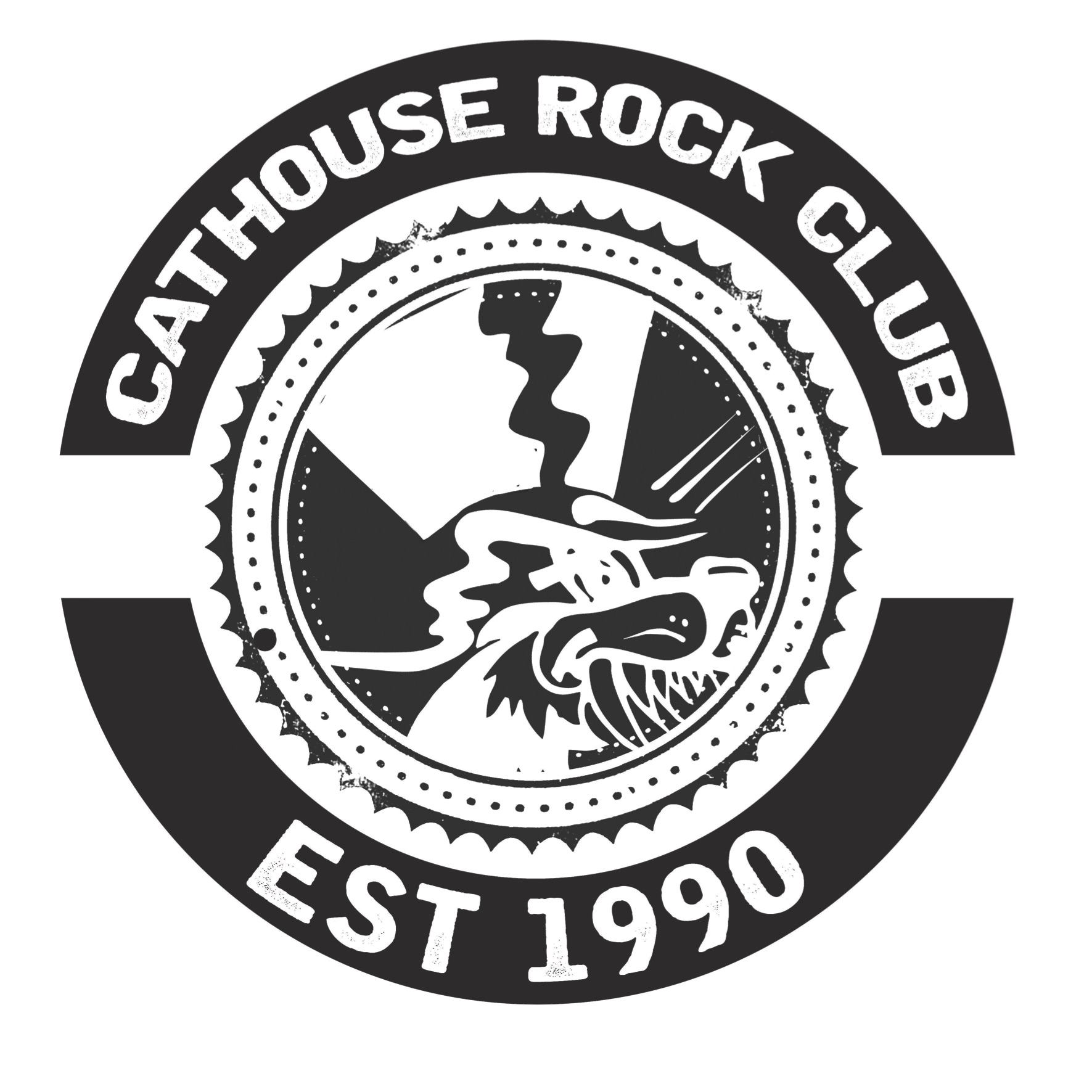 new logo cathouse 20016 copy