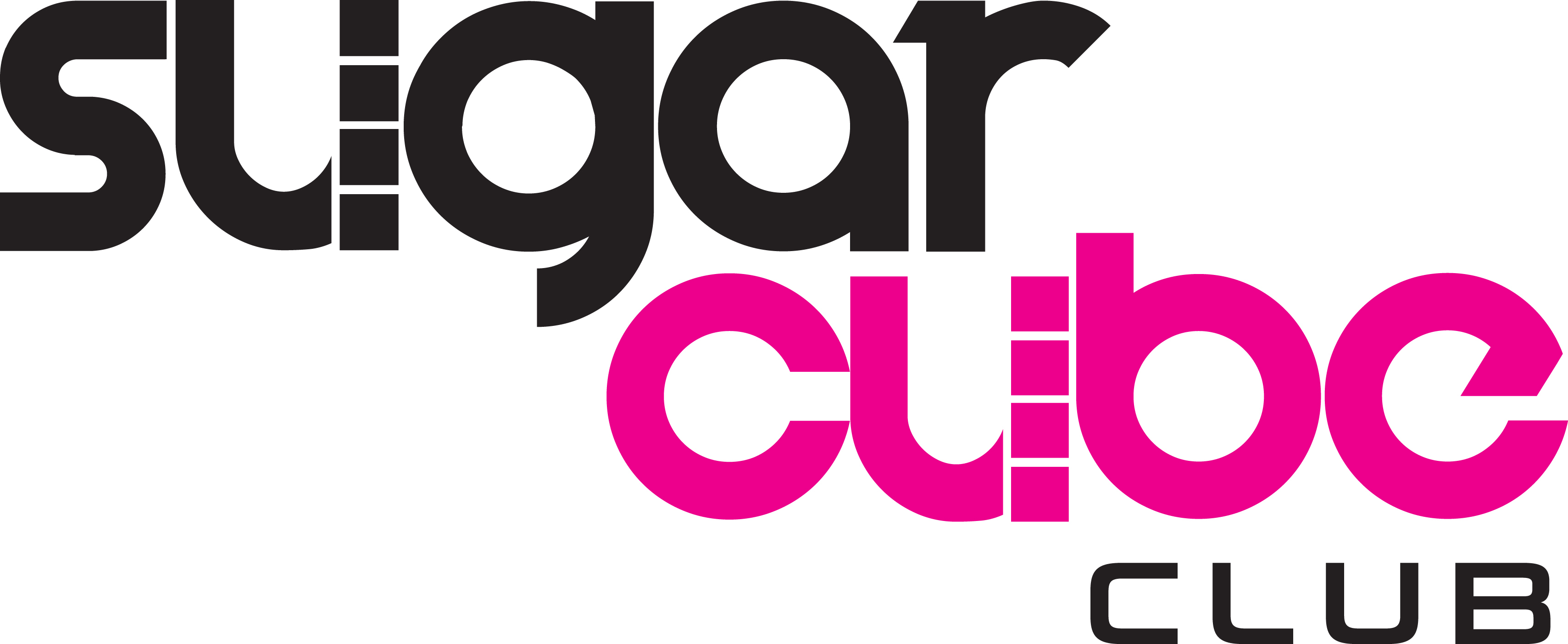 sugarcube logo3