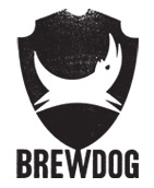 BREWDOGlogo