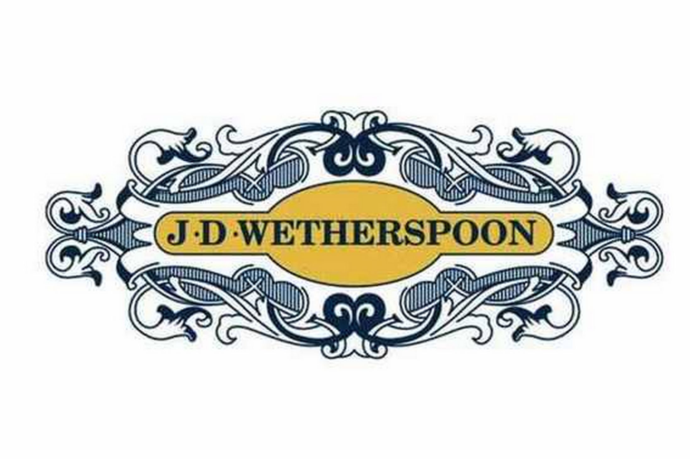 JD-Wetherspoon-logo