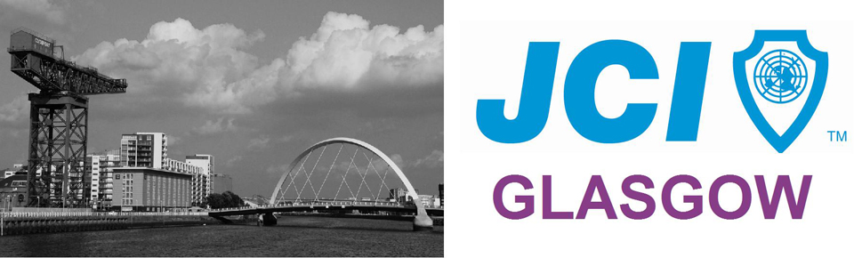 copy-JCI-Glasgow-Masthead2