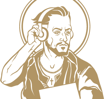 st-luke